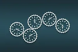 конверсия